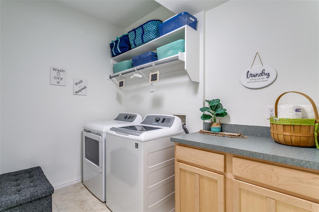 Westbury Manor - Residential