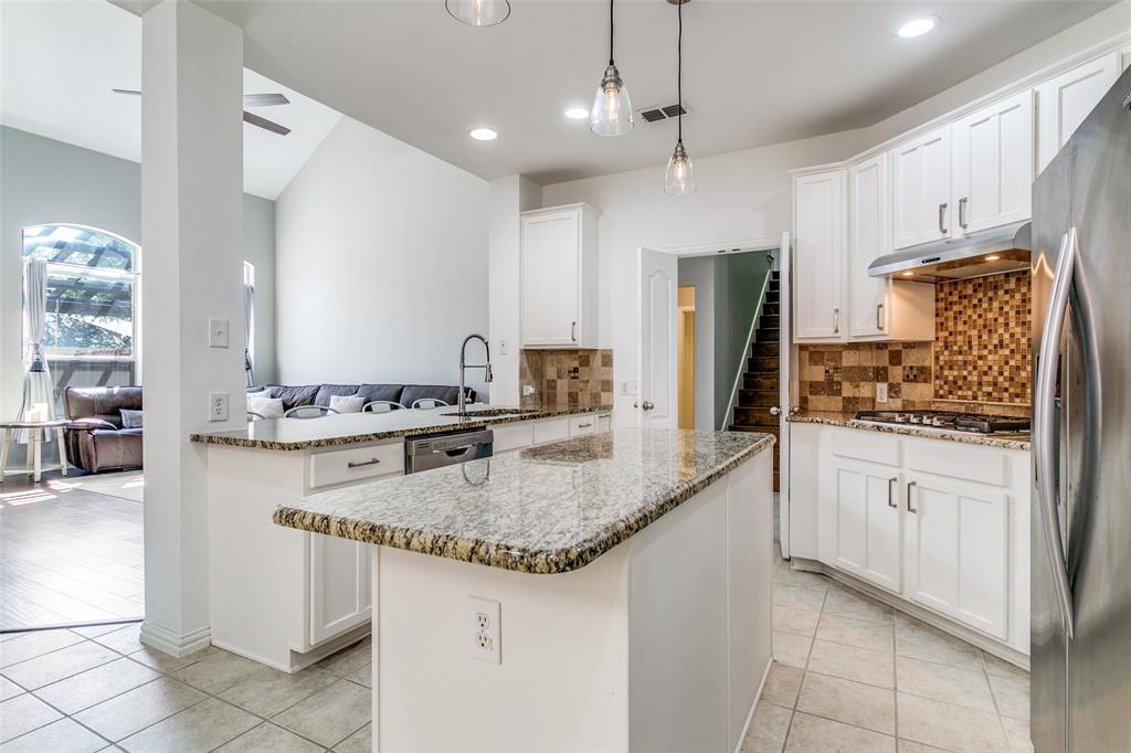 Westbury Manor - Residential