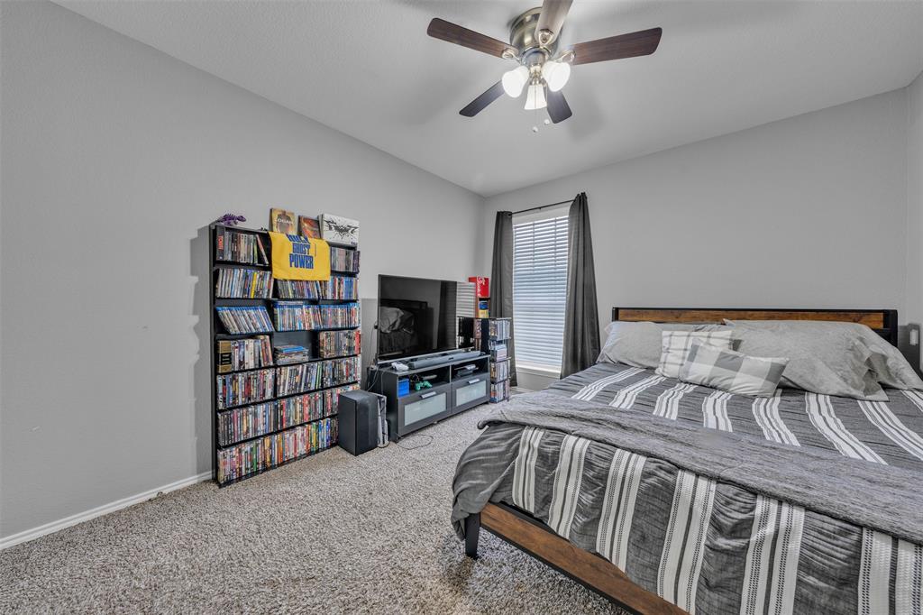 Mesa Vista Add - Residential