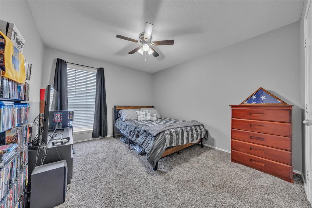 Mesa Vista Add - Residential