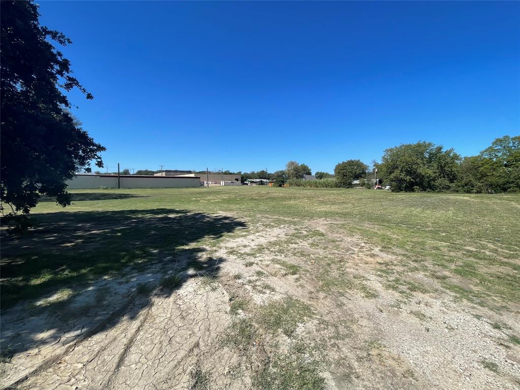 5101 E California Parkway