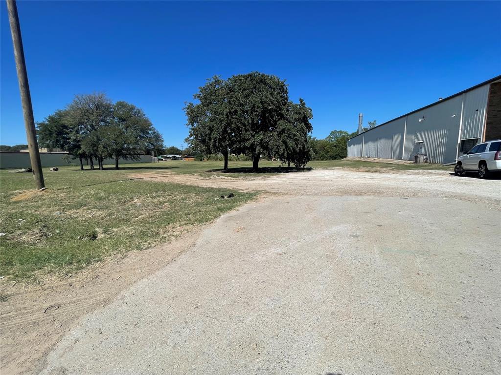 5101 E California Parkway