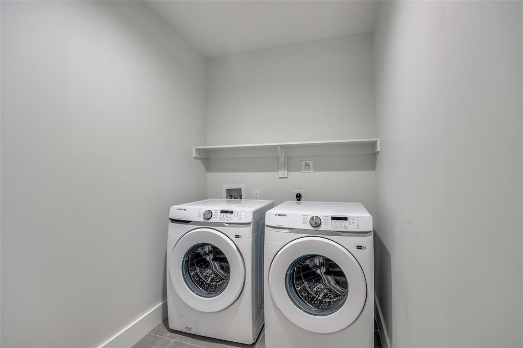 SMAA - Residential Lease