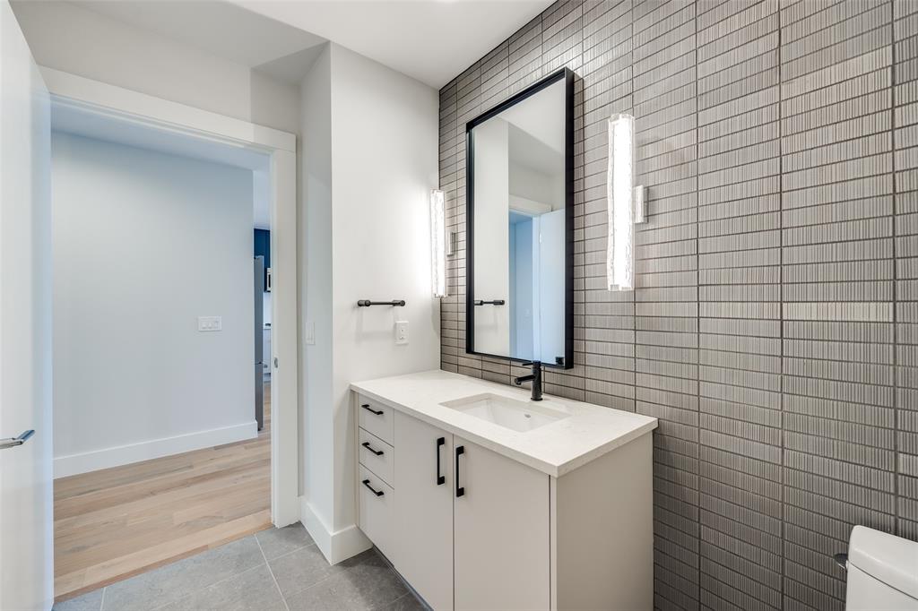 SMAA - Residential Lease