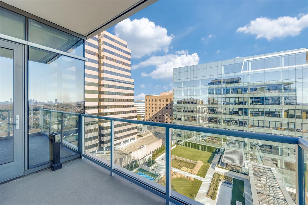 SMAA - Residential Lease