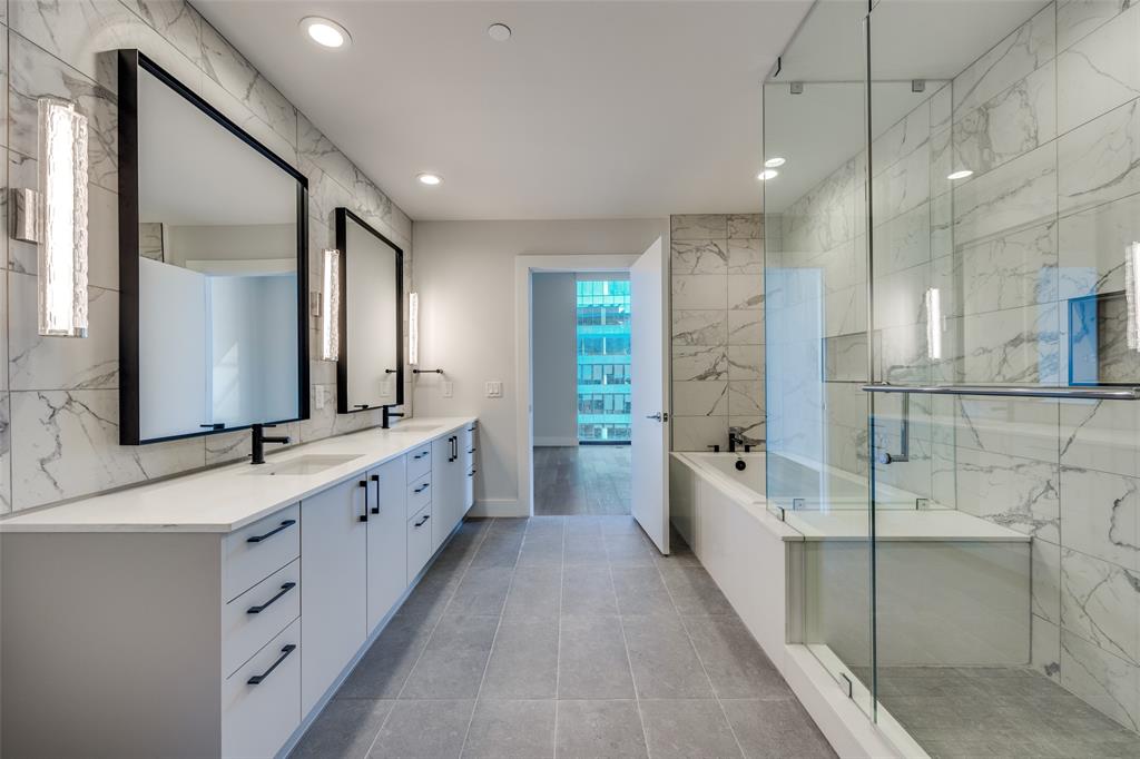 SMAA - Residential Lease