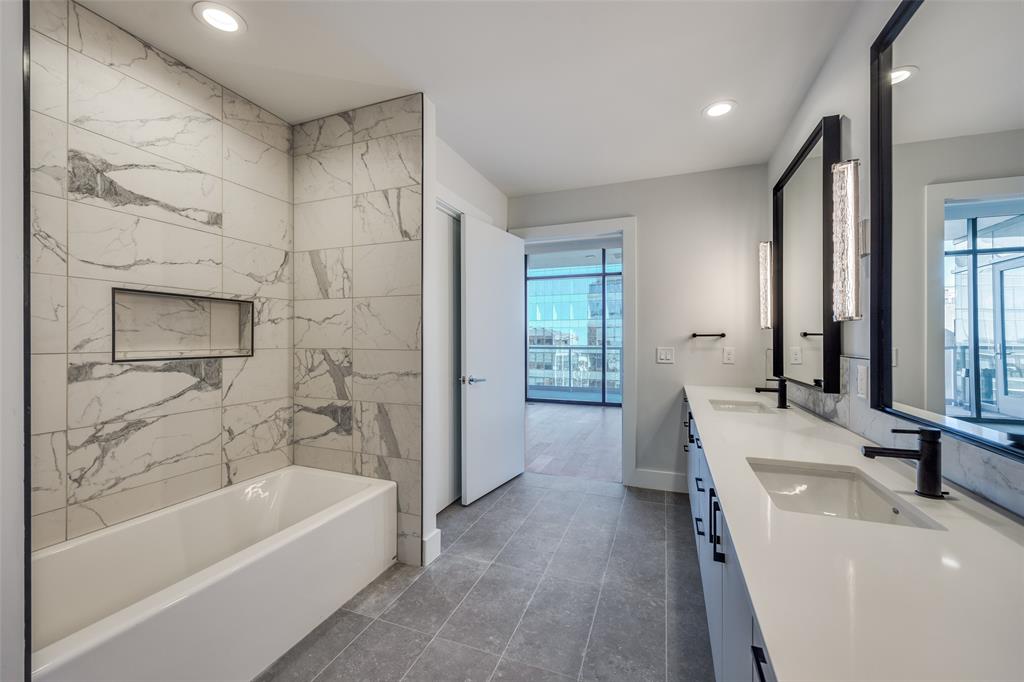 SMAA - Residential Lease