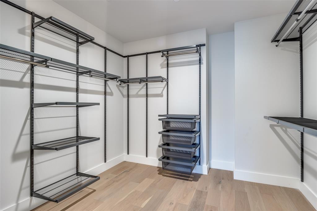 SMAA - Residential Lease