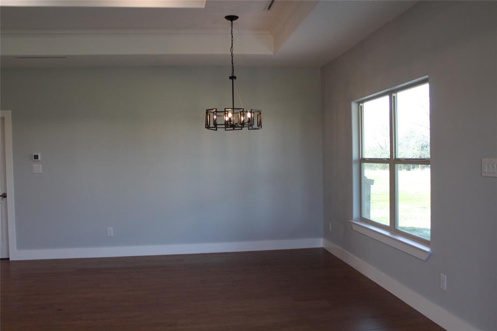 366 Private Road 5441