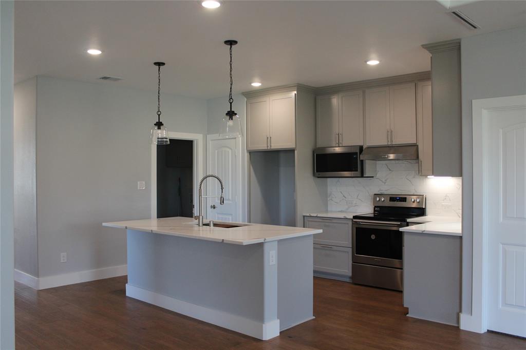 366 Private Road 5441