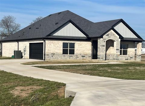 366 Private Road 5441 Point TX 75472
