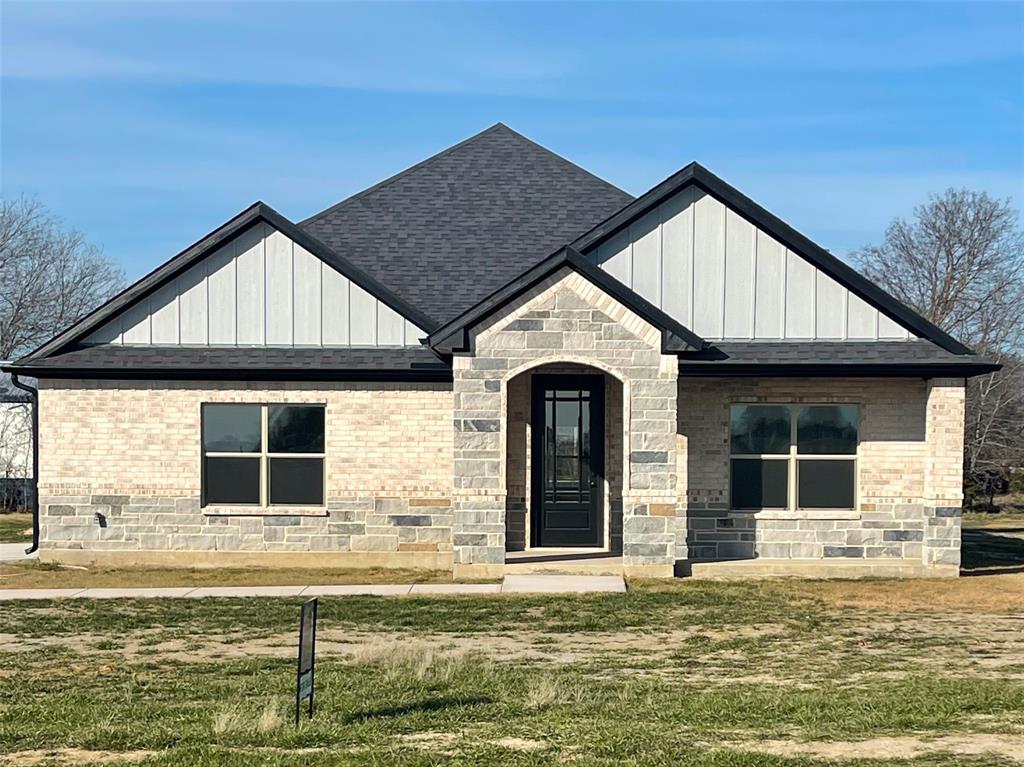 366 Private Road 5441