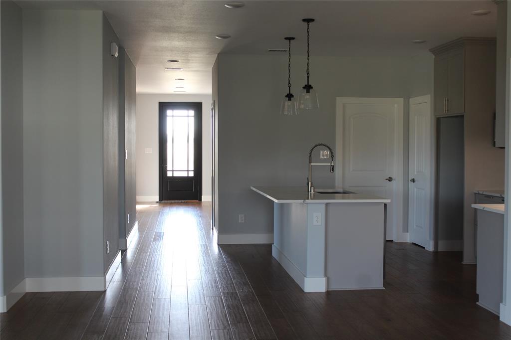 366 Private Road 5441