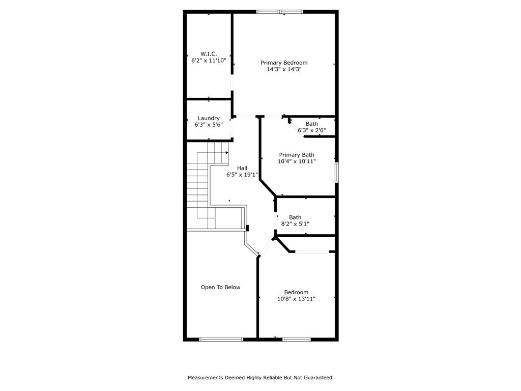 Carrington Court Add - Residential