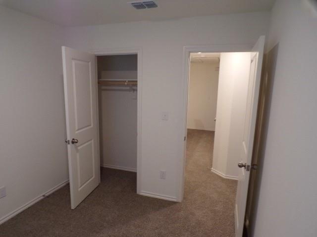 JP Simpson - Residential Lease