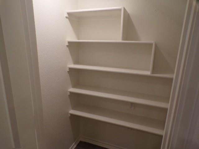 JP Simpson - Residential Lease