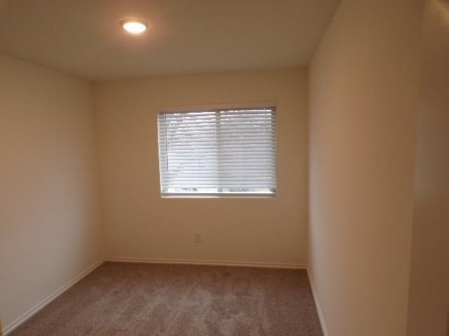 JP Simpson - Residential Lease