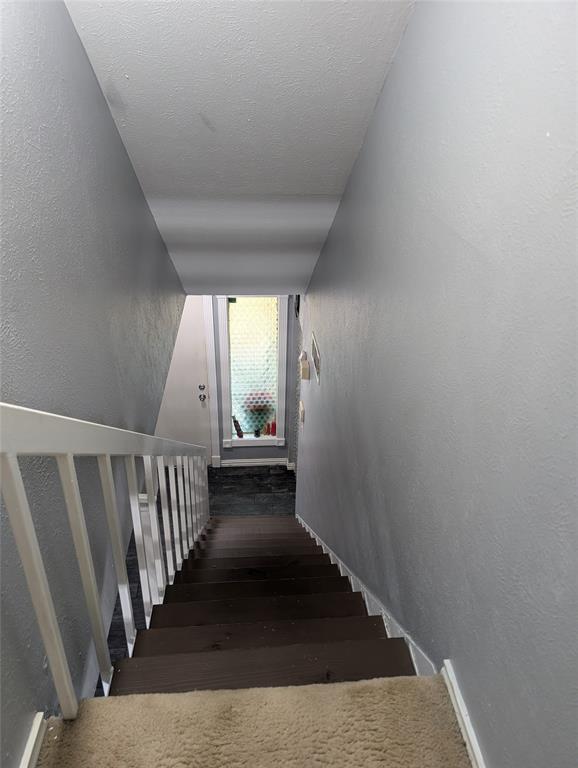 3121 Park Lane 1098