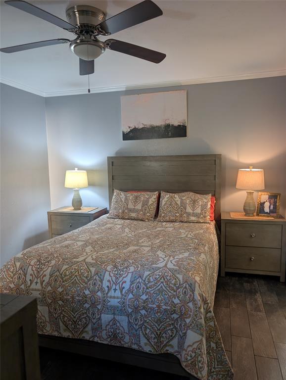 Park Lane Twnhms Ph 02 - Residential