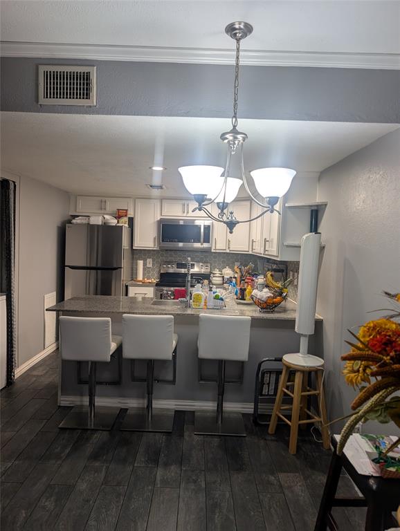 Park Lane Twnhms Ph 02 - Residential