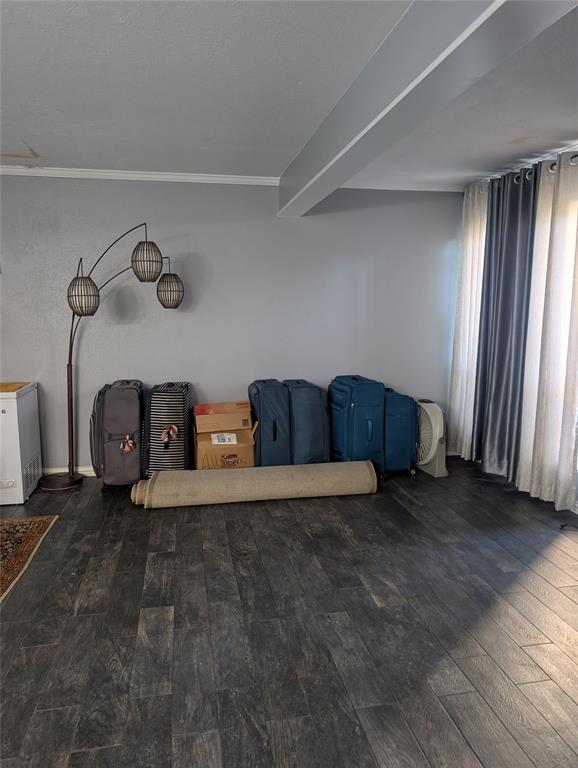 Park Lane Twnhms Ph 02 - Residential