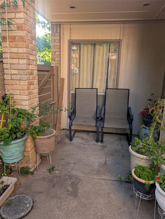 Park Lane Twnhms Ph 02 - Residential