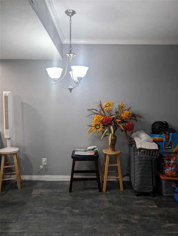 Park Lane Twnhms Ph 02 - Residential