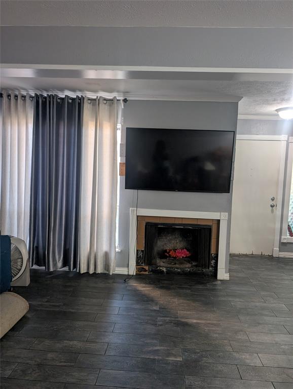 3121 Park Lane 1098