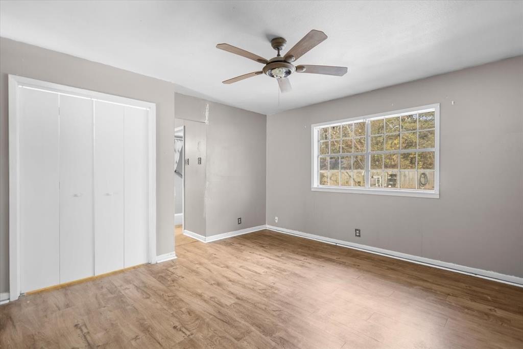 EASTWOODPARK - Residential