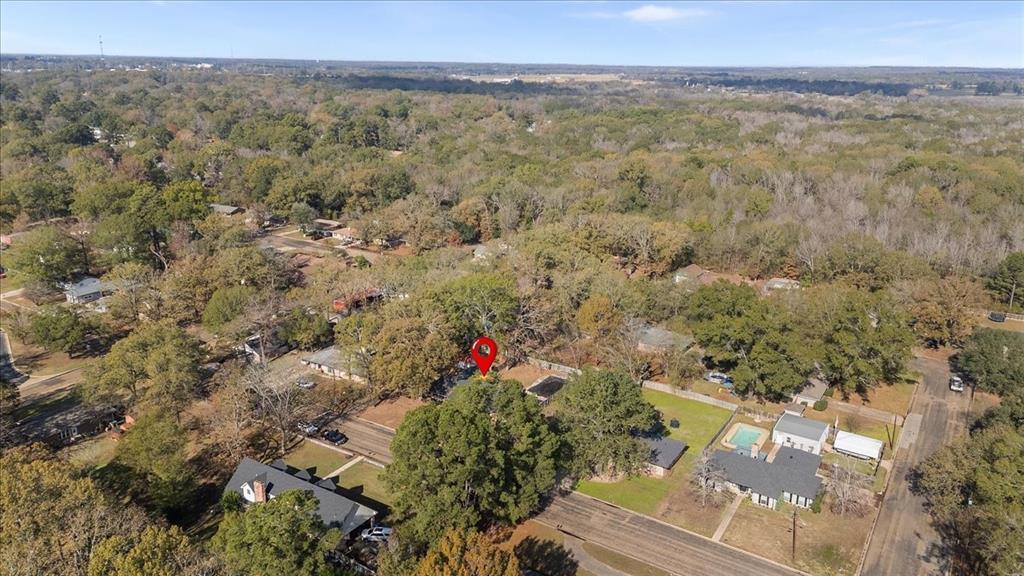 EASTWOODPARK - Residential