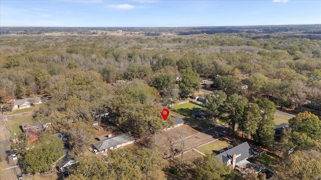 EASTWOODPARK - Residential