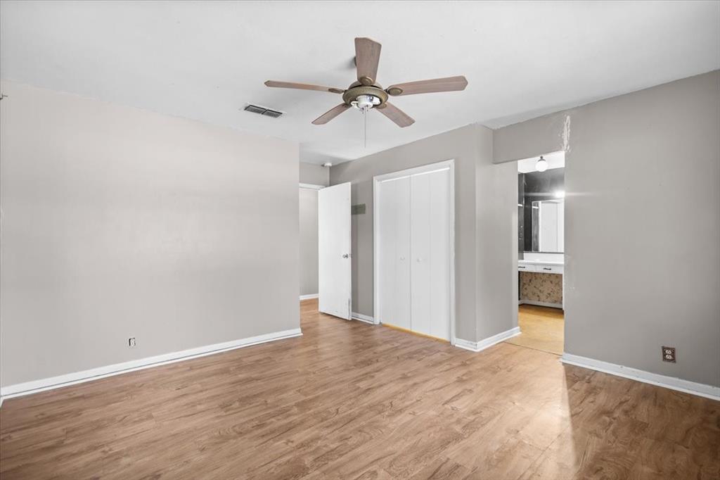 EASTWOODPARK - Residential