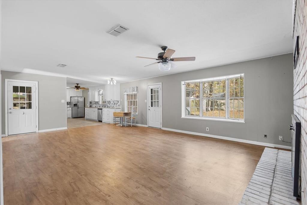 EASTWOODPARK - Residential