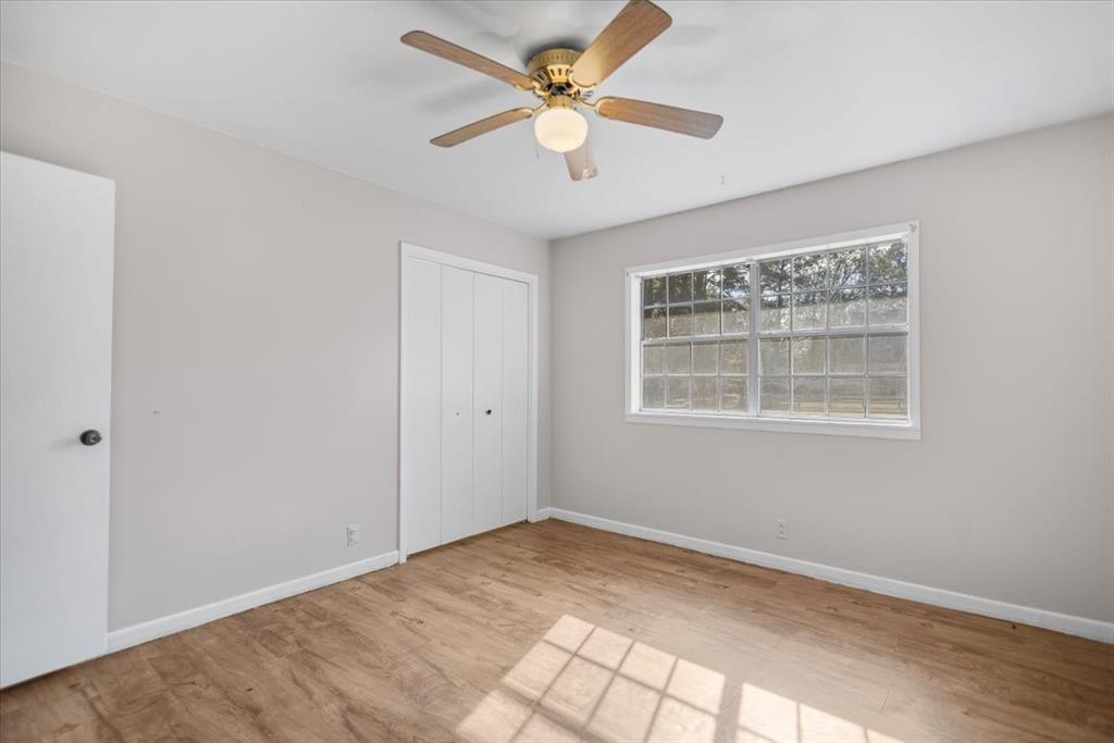 EASTWOODPARK - Residential