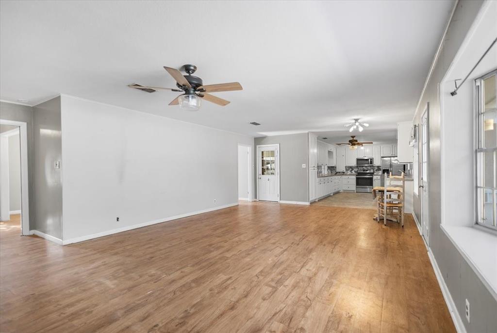 EASTWOODPARK - Residential