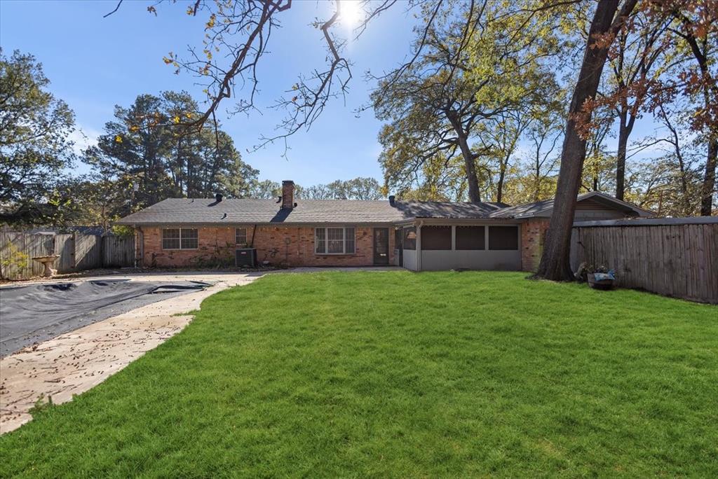 EASTWOODPARK - Residential