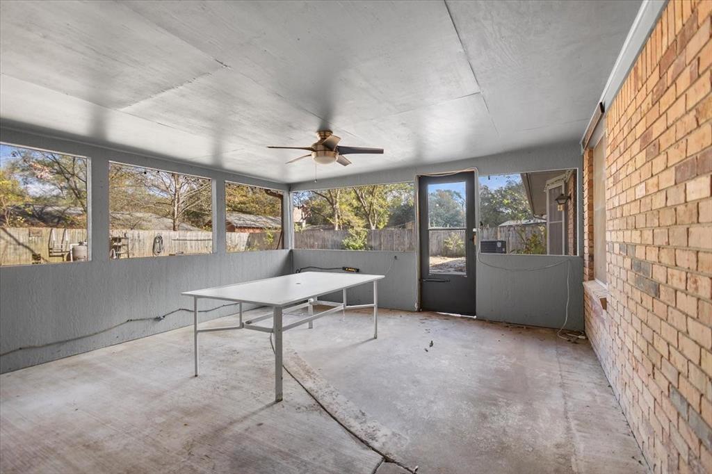 EASTWOODPARK - Residential