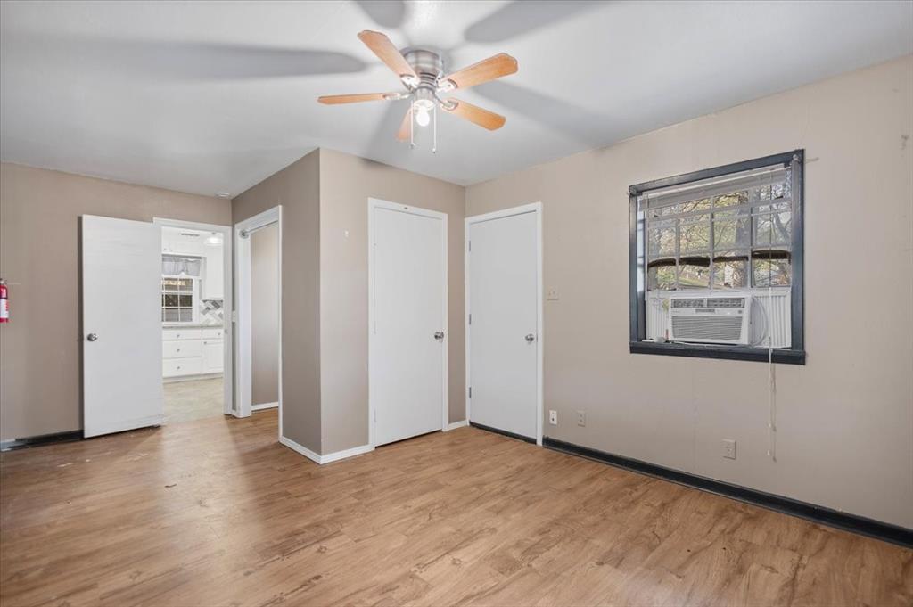 EASTWOODPARK - Residential