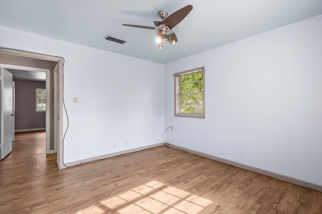 EASTWOODPARK - Residential