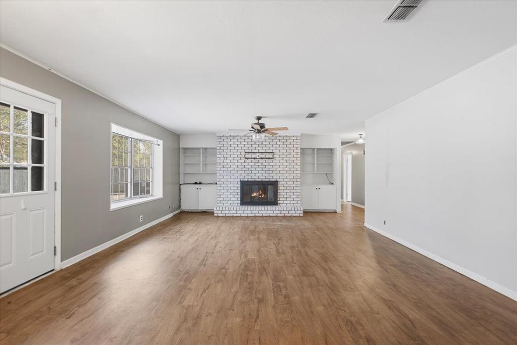 EASTWOODPARK - Residential