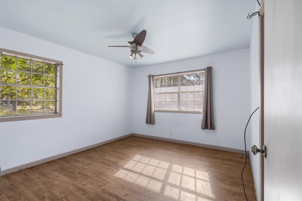 EASTWOODPARK - Residential