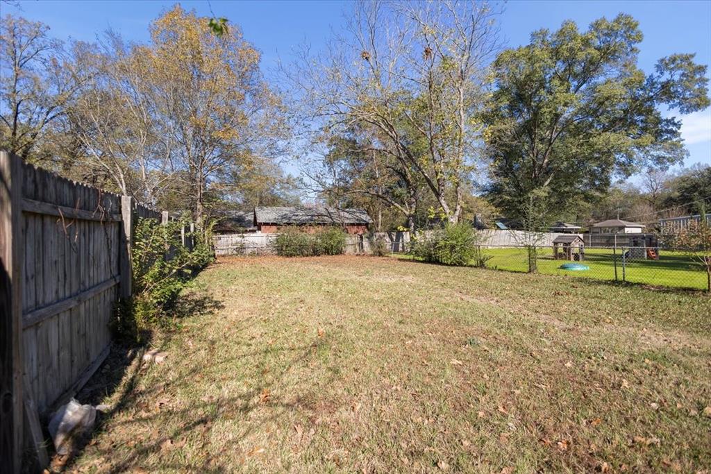 EASTWOODPARK - Residential