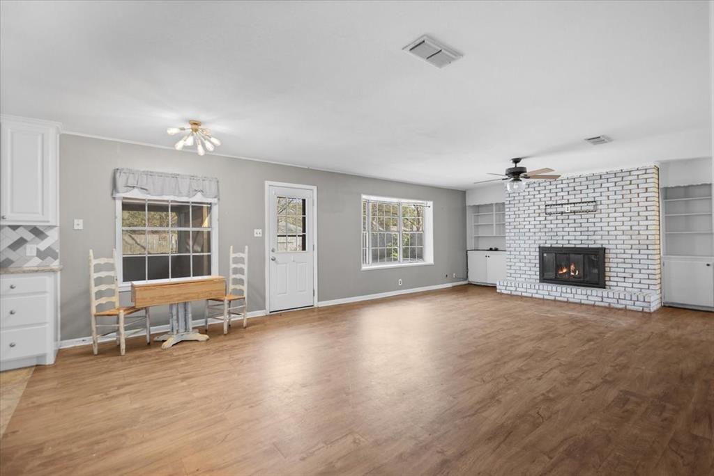 EASTWOODPARK - Residential