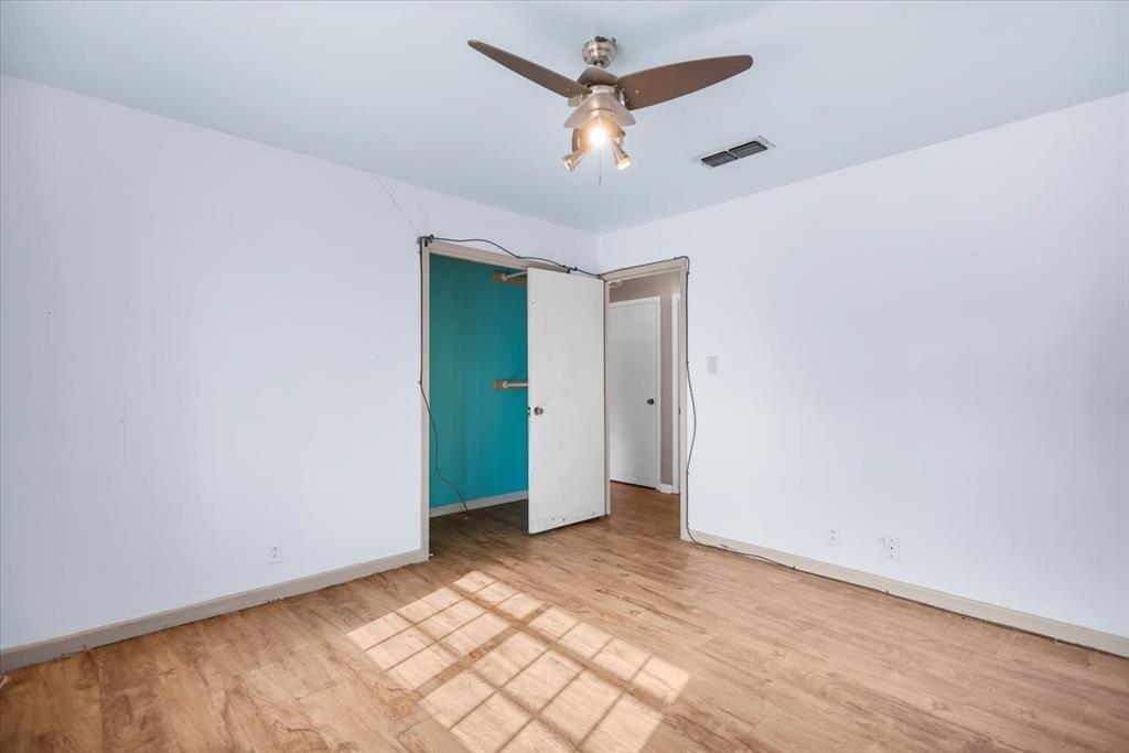 EASTWOODPARK - Residential