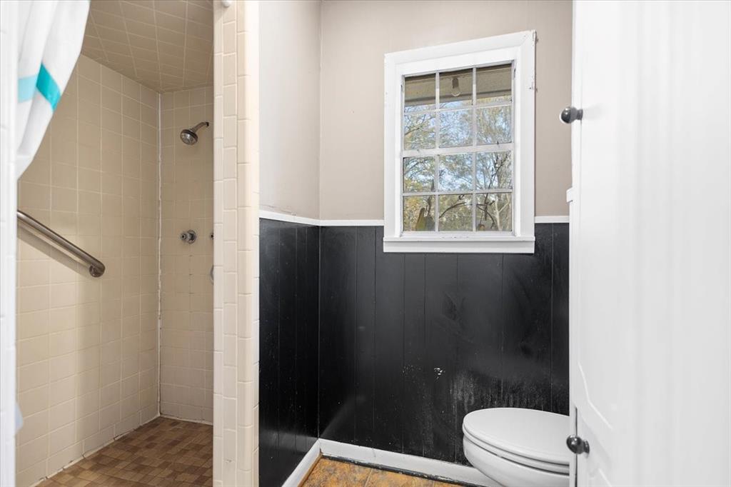 EASTWOODPARK - Residential