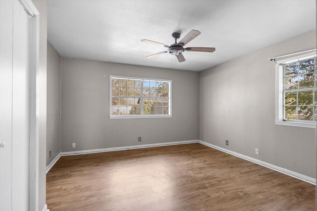 EASTWOODPARK - Residential