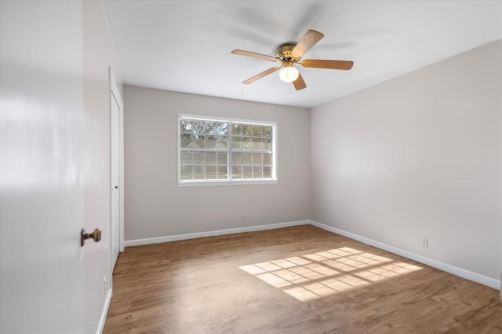 EASTWOODPARK - Residential