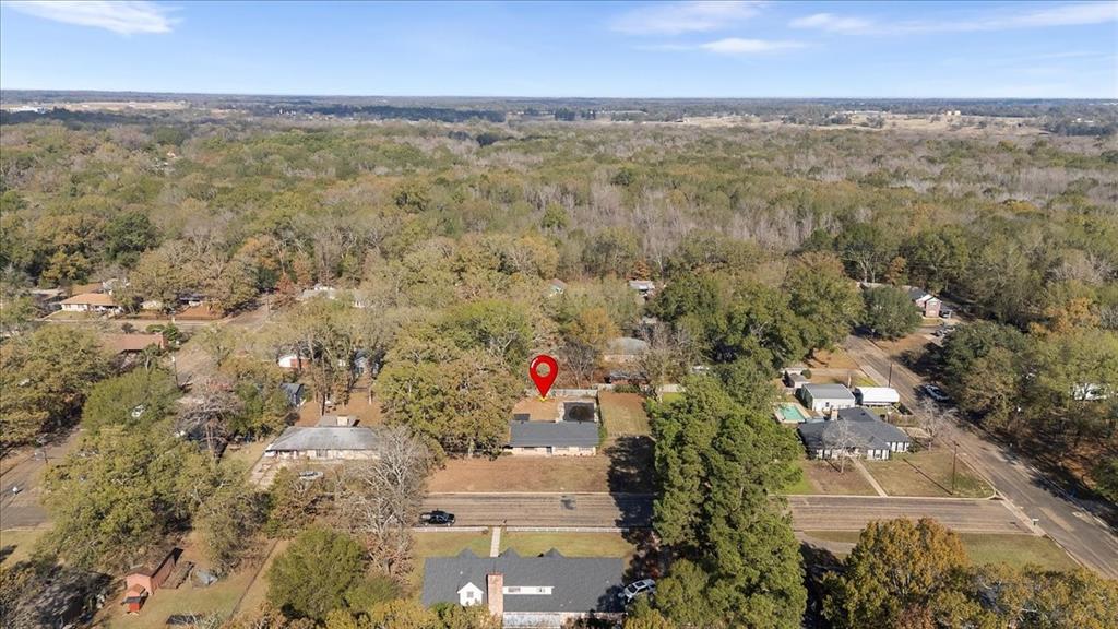 EASTWOODPARK - Residential