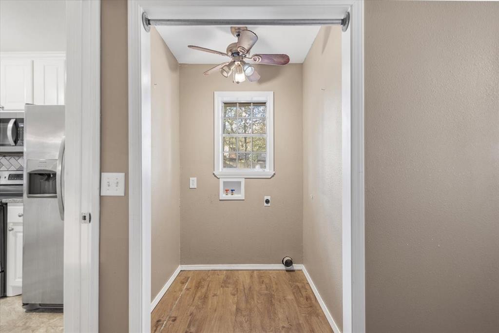 EASTWOODPARK - Residential