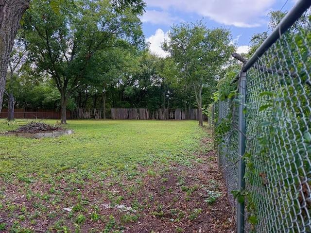 1609 N Brazos Avenue